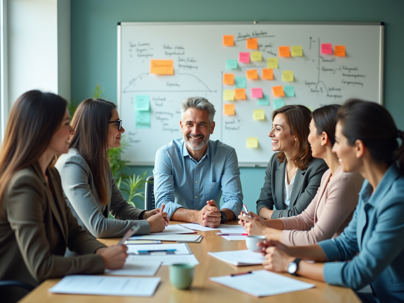 Graduate Diploma of Management (Learning)